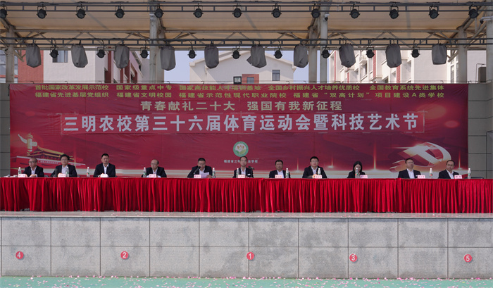 1698832539621571.jpg 1.jpg