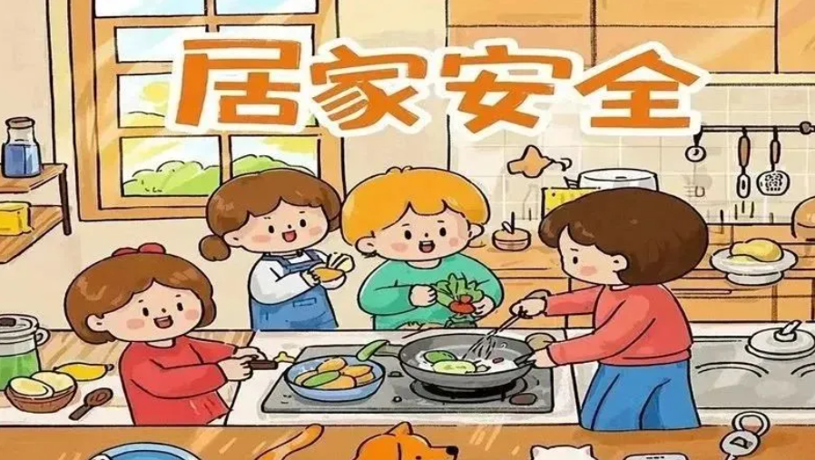 1739352964493114.png 1739352964493114.png