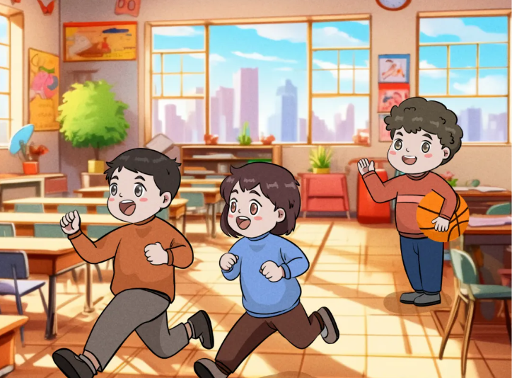 1739352964565830.png 1739352964565830.png