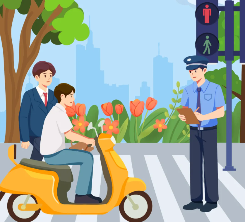 1739352964912839.png 1739352964912839.png