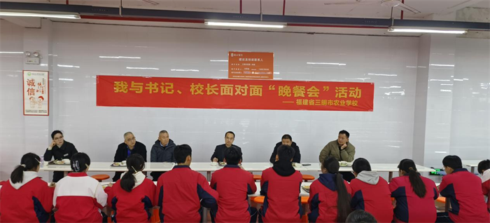 1741434507546642.png 图片1.png