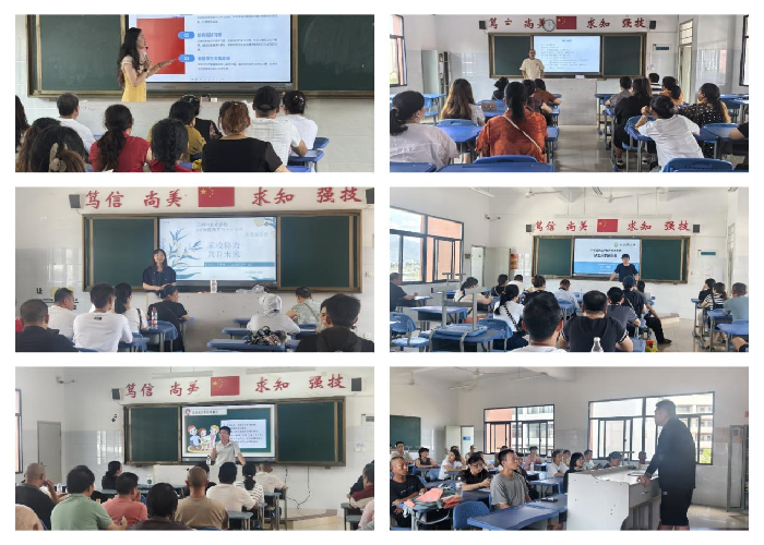 图片14.png